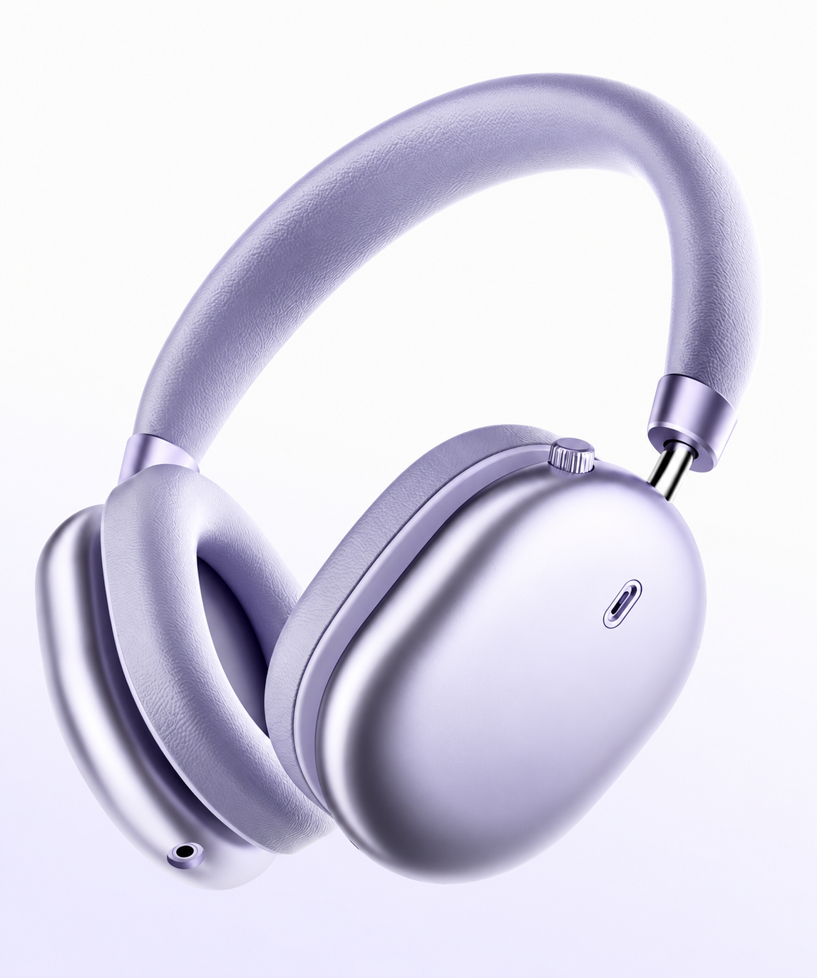 AirTone Pro蓝牙降噪耳机